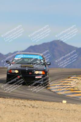 media/Jan-06-2024-PCA San Diego (Sat) [[977b74149c]]/4-Orange Group/Session 4 (Turn 12)/